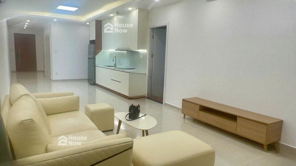 Bán căn hộ Mulberry Lane, Hà Đông, 114m2, full đồ - ảnh 2 Bán căn hộ Mulberry Lane, Hà Đông, 114m2, full đồ - ảnh 2