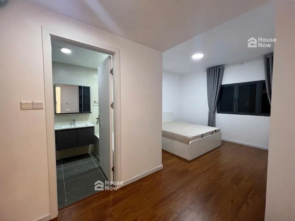 Bán căn hộ Mulberry Lane, Hà Đông, 114m2, full đồ - ảnh 3 Bán căn hộ Mulberry Lane, Hà Đông, 114m2, full đồ - ảnh 3