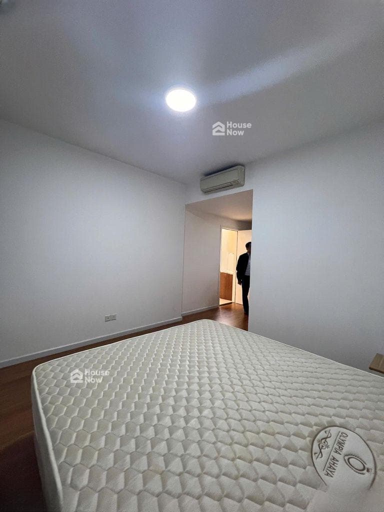 Bán căn hộ Mulberry Lane, Hà Đông, 114m2, full đồ - ảnh 4 Bán căn hộ Mulberry Lane, Hà Đông, 114m2, full đồ - ảnh 4