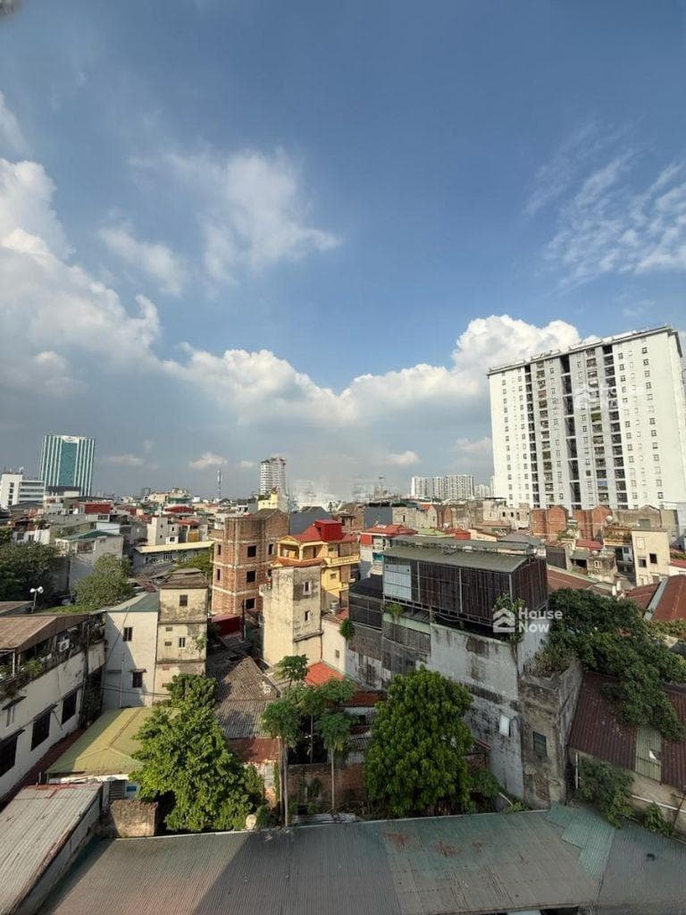 Bán căn hộ 81m² Trung tâm Hai Bà Trưng – 2PN 2WC – Ở hoặc cho thuê - ảnh 6 Bán căn hộ 81m² Trung tâm Hai Bà Trưng – 2PN 2WC – Ở hoặc cho thuê - ảnh 6