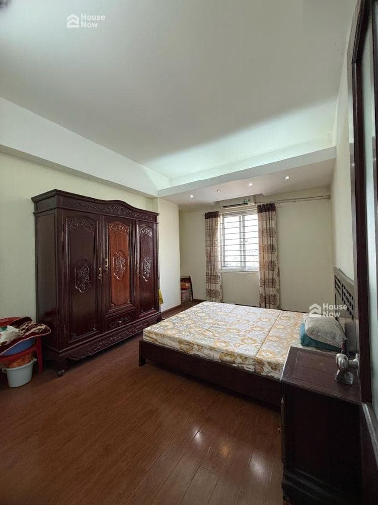 Bán căn hộ 81m² Trung tâm Hai Bà Trưng – 2PN 2WC – Ở hoặc cho thuê - ảnh 8 Bán căn hộ 81m² Trung tâm Hai Bà Trưng – 2PN 2WC – Ở hoặc cho thuê - ảnh 8