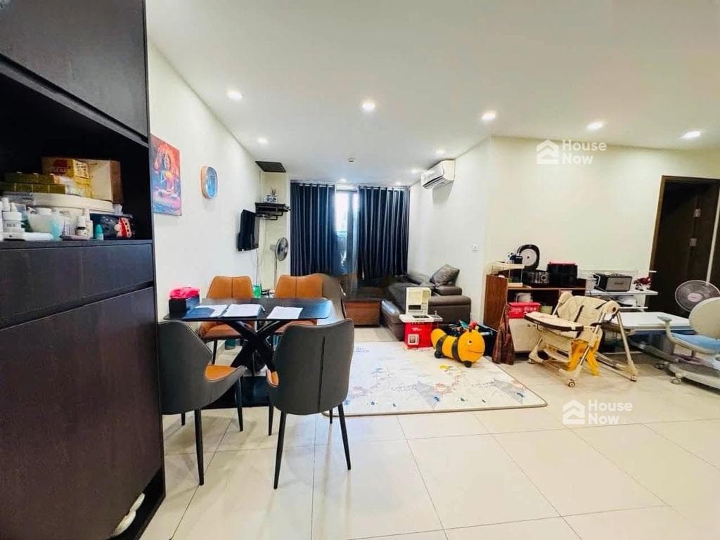 🔥 FLC GREEN APARTMENT – 18 PHẠM HÙNG – 70m2 - CĂN GÓC 3N -2VS -4ty5 - ảnh 10 🔥 FLC GREEN APARTMENT – 18 PHẠM HÙNG – 70m2 - CĂN GÓC 3N -2VS -4ty5 - ảnh 10