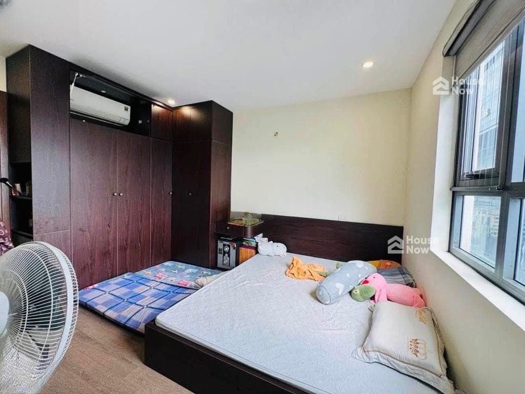 🔥 FLC GREEN APARTMENT – 18 PHẠM HÙNG – 70m2 - CĂN GÓC 3N -2VS -4ty5 - ảnh 11 🔥 FLC GREEN APARTMENT – 18 PHẠM HÙNG – 70m2 - CĂN GÓC 3N -2VS -4ty5 - ảnh 11