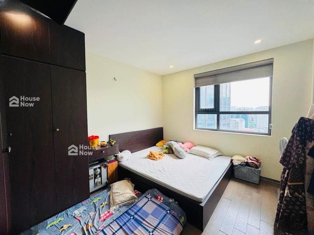🔥 FLC GREEN APARTMENT – 18 PHẠM HÙNG – 70m2 - CĂN GÓC 3N -2VS -4ty5 - ảnh 13 🔥 FLC GREEN APARTMENT – 18 PHẠM HÙNG – 70m2 - CĂN GÓC 3N -2VS -4ty5 - ảnh 13