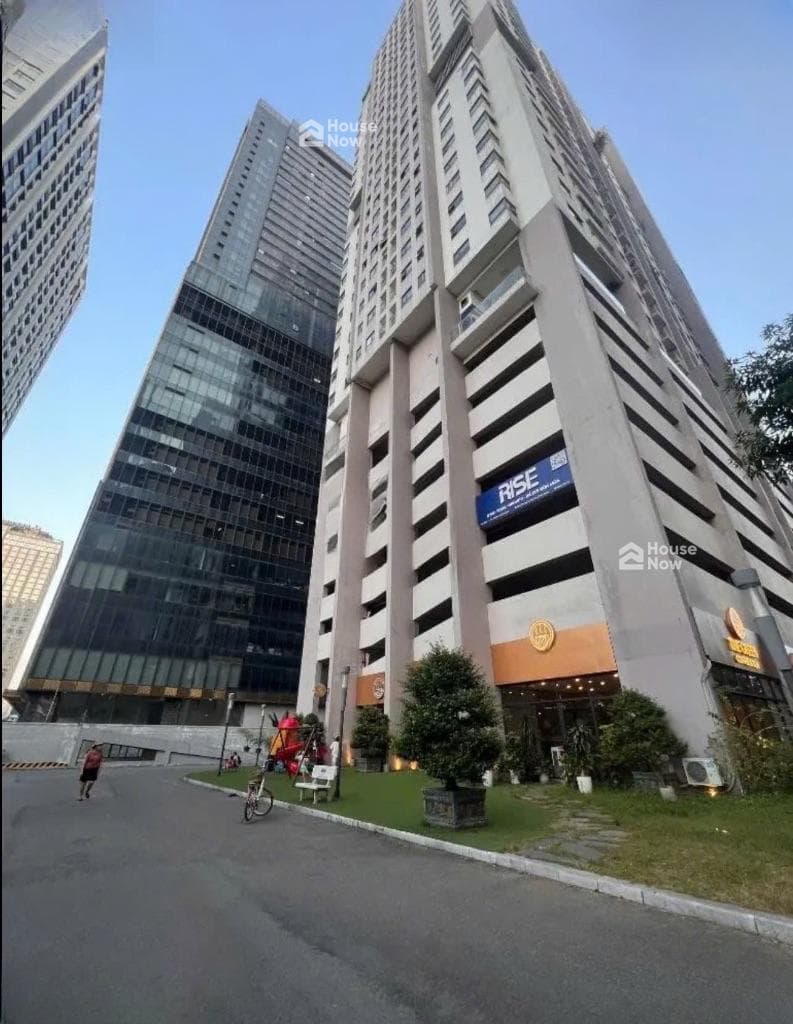 🔥 FLC GREEN APARTMENT – 18 PHẠM HÙNG – 70m2 - CĂN GÓC 3N -2VS -4ty5 - ảnh 2 🔥 FLC GREEN APARTMENT – 18 PHẠM HÙNG – 70m2 - CĂN GÓC 3N -2VS -4ty5 - ảnh 2