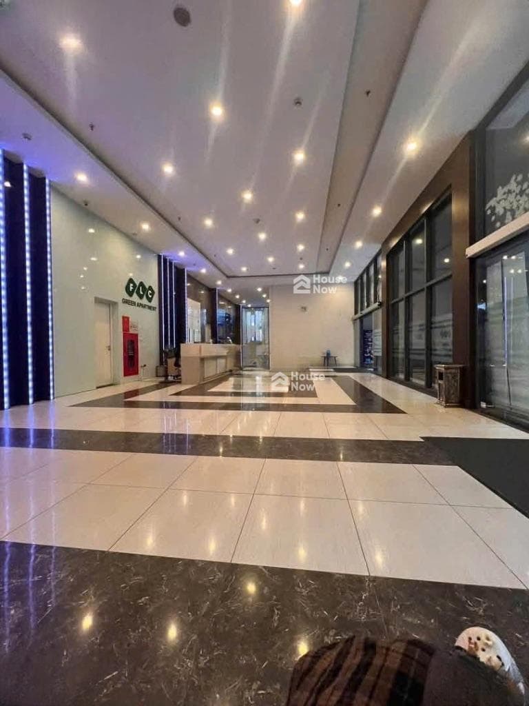 🔥 FLC GREEN APARTMENT – 18 PHẠM HÙNG – 70m2 - CĂN GÓC 3N -2VS -4ty5 - ảnh 4 🔥 FLC GREEN APARTMENT – 18 PHẠM HÙNG – 70m2 - CĂN GÓC 3N -2VS -4ty5 - ảnh 4