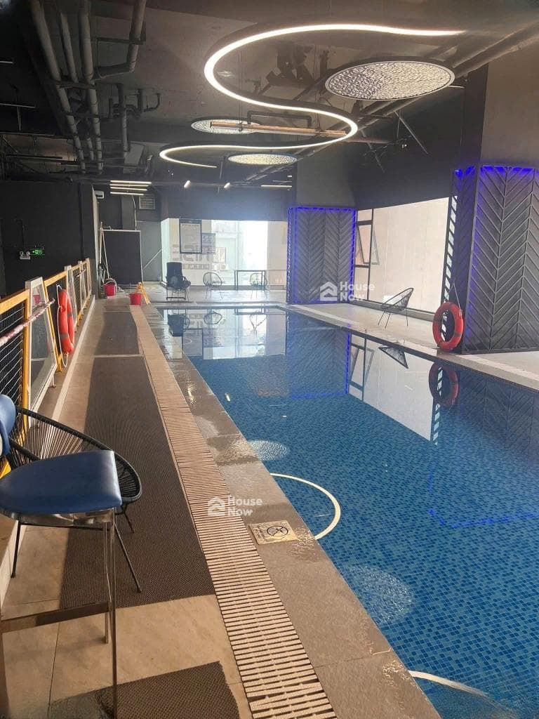 🔥 FLC GREEN APARTMENT – 18 PHẠM HÙNG – 70m2 - CĂN GÓC 3N -2VS -4ty5 - ảnh 7 🔥 FLC GREEN APARTMENT – 18 PHẠM HÙNG – 70m2 - CĂN GÓC 3N -2VS -4ty5 - ảnh 7