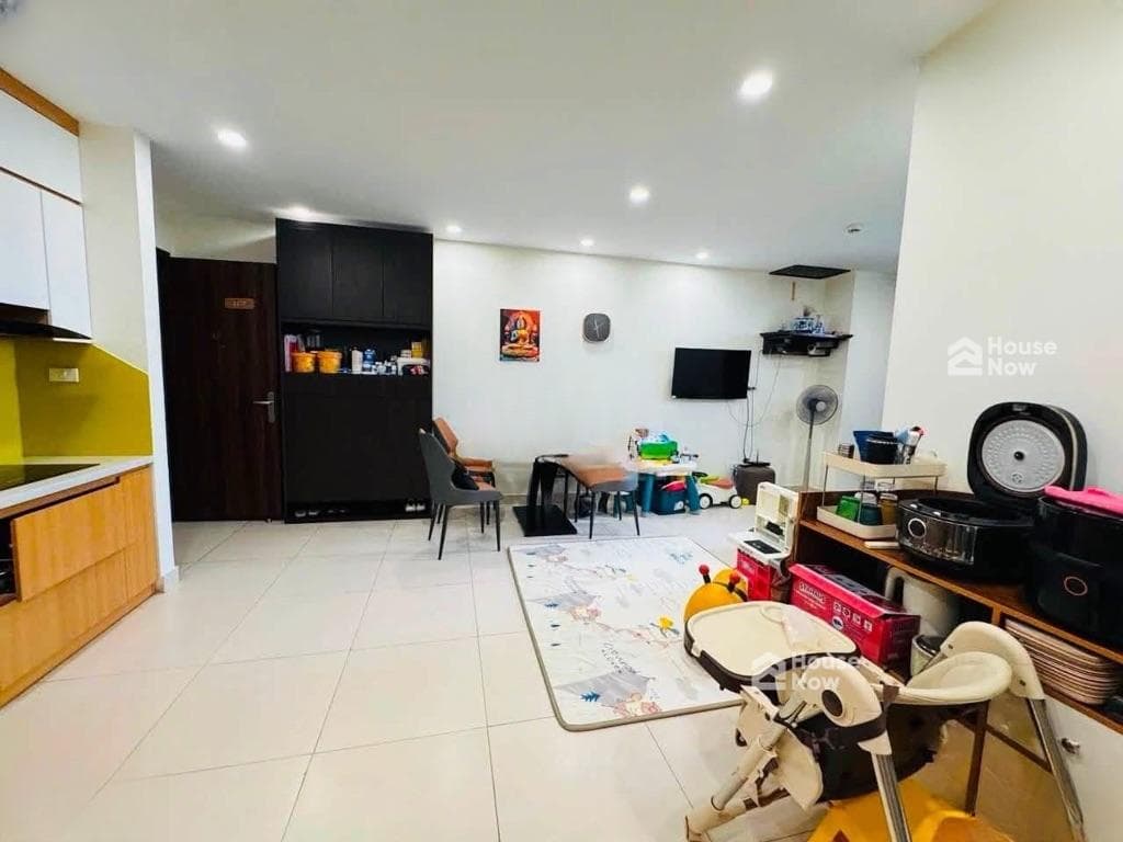 🔥 FLC GREEN APARTMENT – 18 PHẠM HÙNG – 70m2 - CĂN GÓC 3N -2VS -4ty5 - ảnh 9 🔥 FLC GREEN APARTMENT – 18 PHẠM HÙNG – 70m2 - CĂN GÓC 3N -2VS -4ty5 - ảnh 9