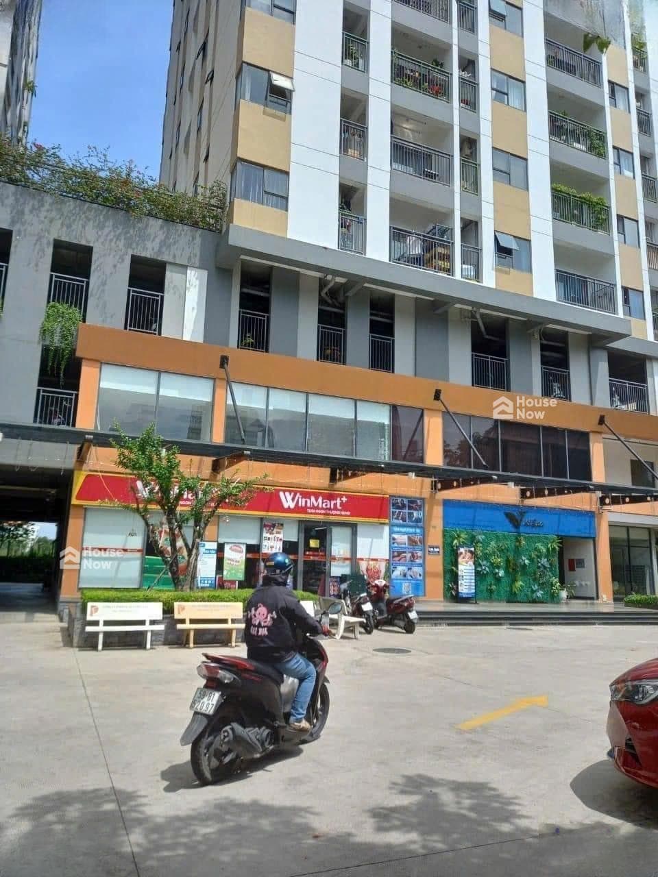 Hạ mạnh cần bán nhanh căn hiếm có 64 m2 giảm còn 3,3 tỷ, 2PN 2WC ban công rộng, nhà đẹp - ảnh 2 Hạ mạnh cần bán nhanh căn hiếm có 64 m2 giảm còn 3,3 tỷ, 2PN 2WC ban công rộng, nhà đẹp - ảnh 2