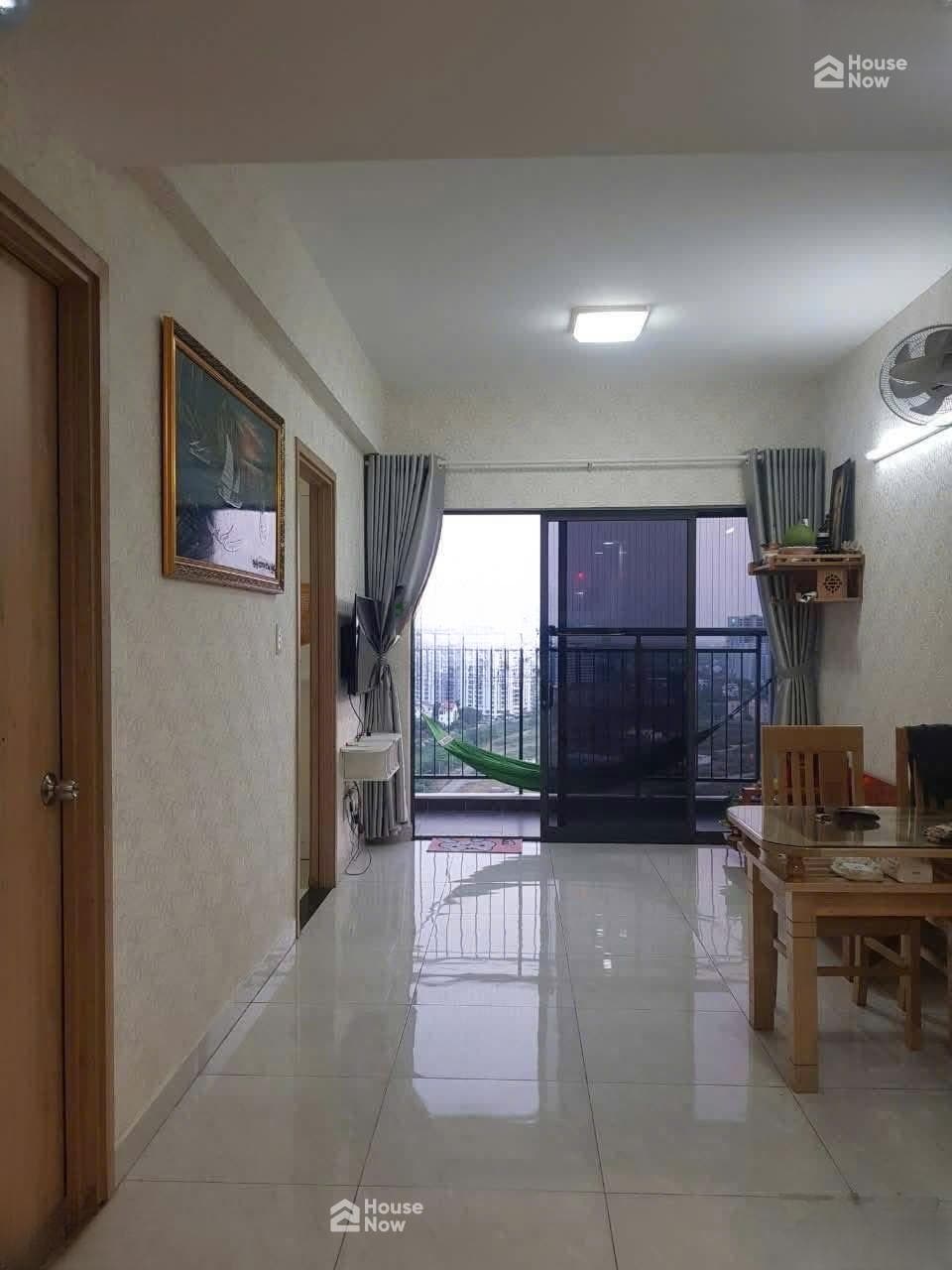 Hạ mạnh cần bán nhanh căn hiếm có 64 m2 giảm còn 3,3 tỷ, 2PN 2WC ban công rộng, nhà đẹp - ảnh 3 Hạ mạnh cần bán nhanh căn hiếm có 64 m2 giảm còn 3,3 tỷ, 2PN 2WC ban công rộng, nhà đẹp - ảnh 3