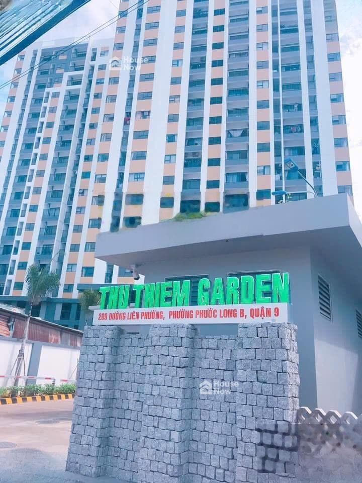 Hạ mạnh cần bán nhanh căn hiếm có 64 m2 giảm còn 3,3 tỷ, 2PN 2WC ban công rộng, nhà đẹp - ảnh 4 Hạ mạnh cần bán nhanh căn hiếm có 64 m2 giảm còn 3,3 tỷ, 2PN 2WC ban công rộng, nhà đẹp - ảnh 4