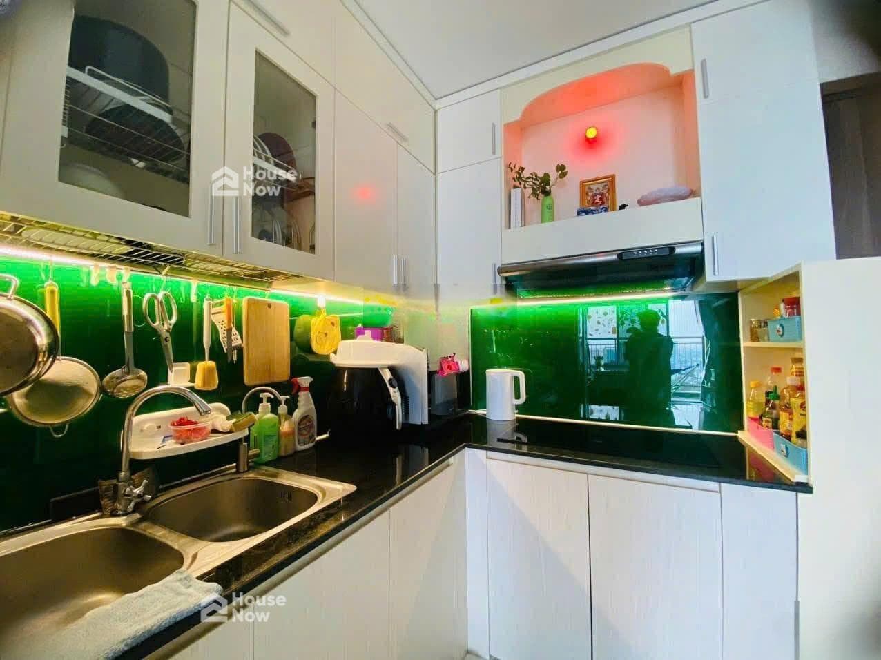 Hạ mạnh cần bán nhanh căn hiếm có 64 m2 giảm còn 3,3 tỷ, 2PN 2WC ban công rộng, nhà đẹp - ảnh 5 Hạ mạnh cần bán nhanh căn hiếm có 64 m2 giảm còn 3,3 tỷ, 2PN 2WC ban công rộng, nhà đẹp - ảnh 5