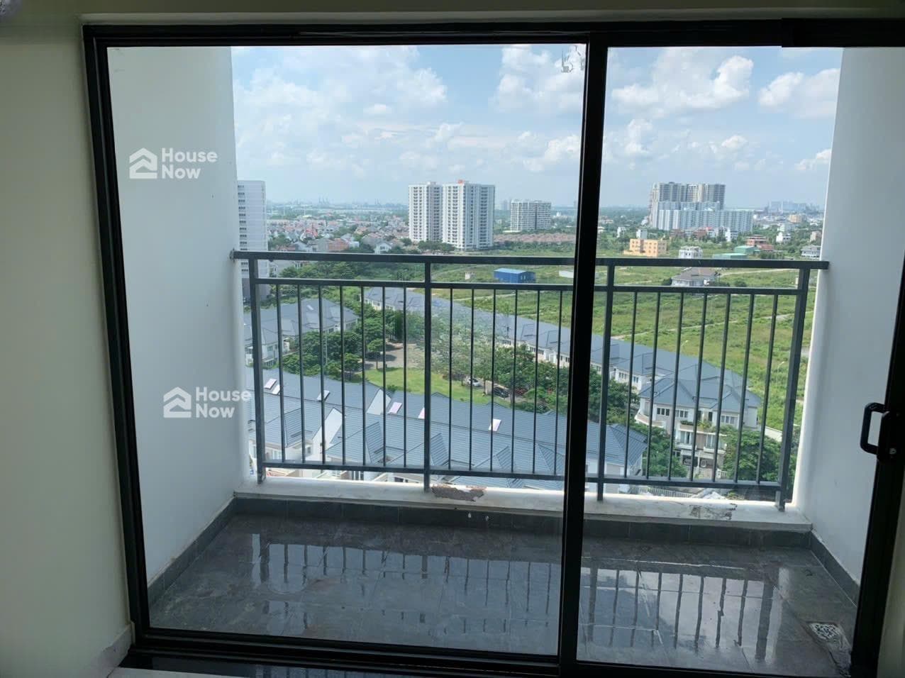 Hạ mạnh cần bán nhanh căn hiếm có 64 m2 giảm còn 3,3 tỷ, 2PN 2WC ban công rộng, nhà đẹp - ảnh 6 Hạ mạnh cần bán nhanh căn hiếm có 64 m2 giảm còn 3,3 tỷ, 2PN 2WC ban công rộng, nhà đẹp - ảnh 6
