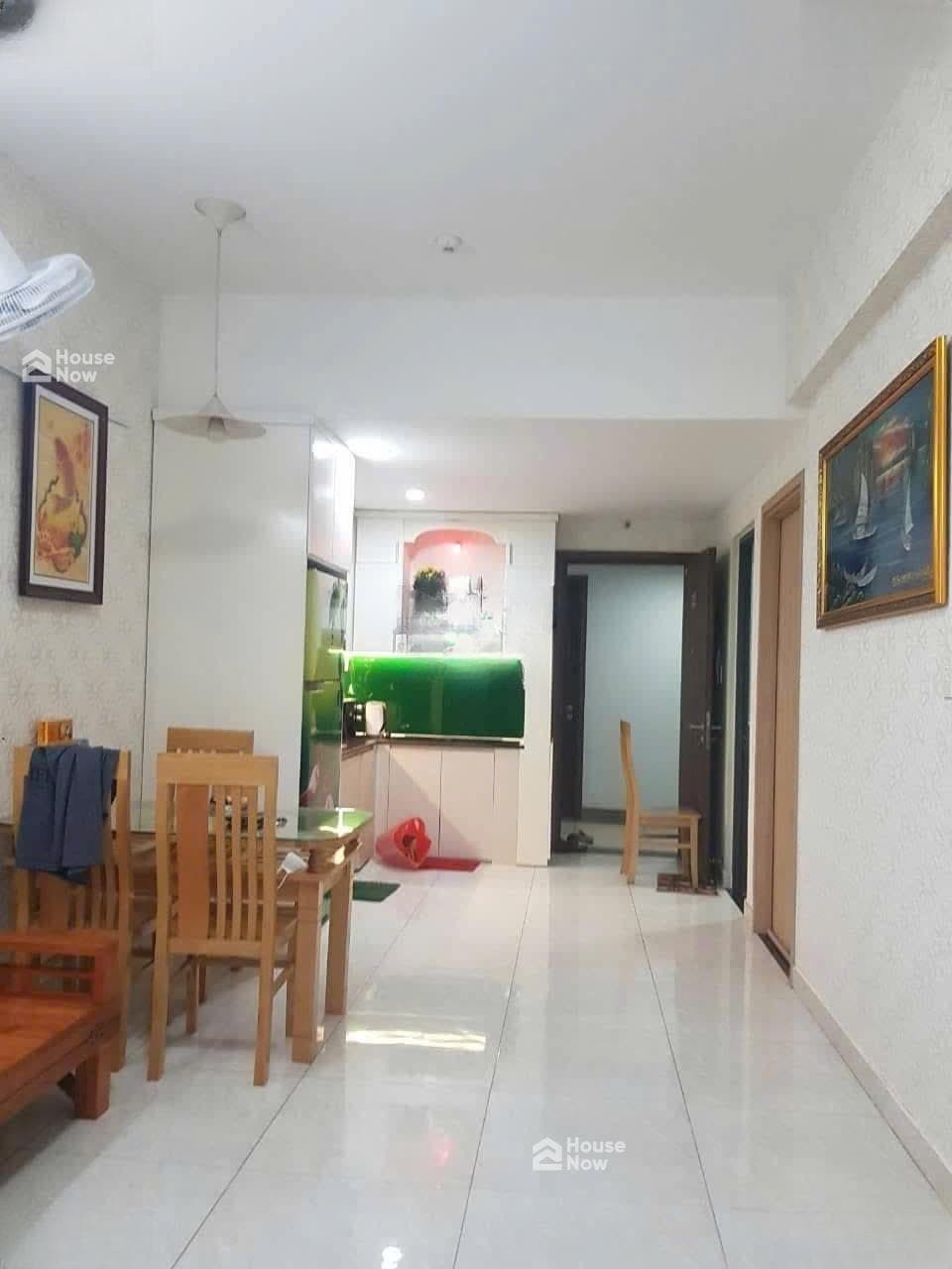 Hạ mạnh cần bán nhanh căn hiếm có 64 m2 giảm còn 3,3 tỷ, 2PN 2WC ban công rộng, nhà đẹp - ảnh 7 Hạ mạnh cần bán nhanh căn hiếm có 64 m2 giảm còn 3,3 tỷ, 2PN 2WC ban công rộng, nhà đẹp - ảnh 7