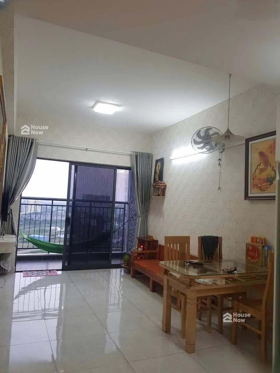 Hạ mạnh cần bán nhanh căn hiếm có 64 m2 giảm còn 3,3 tỷ, 2PN 2WC ban công rộng, nhà đẹp - ảnh 8 Hạ mạnh cần bán nhanh căn hiếm có 64 m2 giảm còn 3,3 tỷ, 2PN 2WC ban công rộng, nhà đẹp - ảnh 8