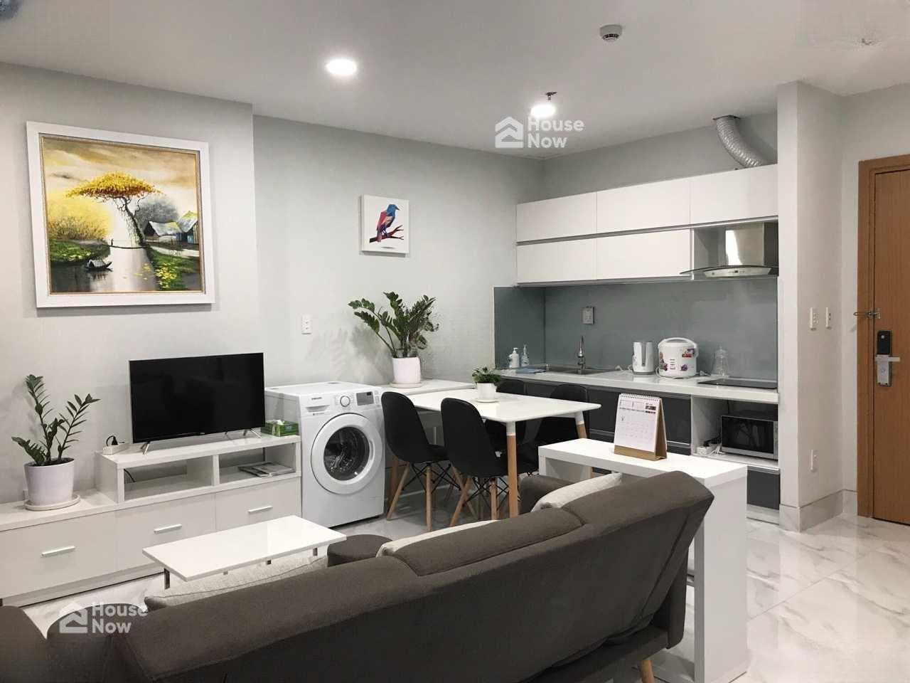 Em chuyên bán căn hộ 1 phòng ngủ Everrich Infinity Quận 5 giá chỉ 3,3 tỷ. - ảnh 2 Em chuyên bán căn hộ 1 phòng ngủ Everrich Infinity Quận 5 giá chỉ 3,3 tỷ. - ảnh 2