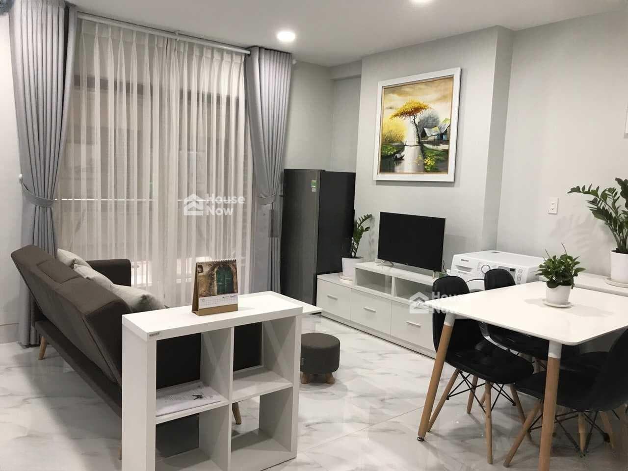 Em chuyên bán căn hộ 1 phòng ngủ Everrich Infinity Quận 5 giá chỉ 3,3 tỷ. - ảnh 3 Em chuyên bán căn hộ 1 phòng ngủ Everrich Infinity Quận 5 giá chỉ 3,3 tỷ. - ảnh 3