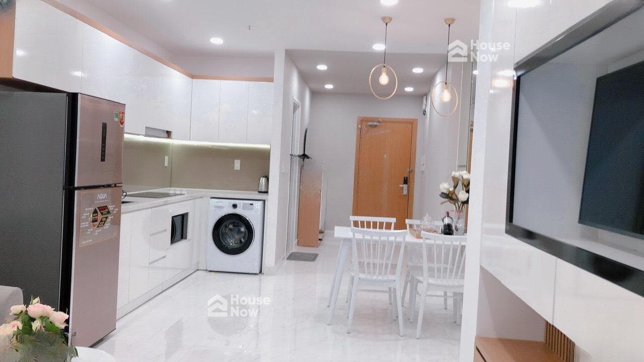 Em chuyên bán căn hộ 1 phòng ngủ Everrich Infinity Quận 5 giá chỉ 3,3 tỷ. - ảnh 4 Em chuyên bán căn hộ 1 phòng ngủ Everrich Infinity Quận 5 giá chỉ 3,3 tỷ. - ảnh 4