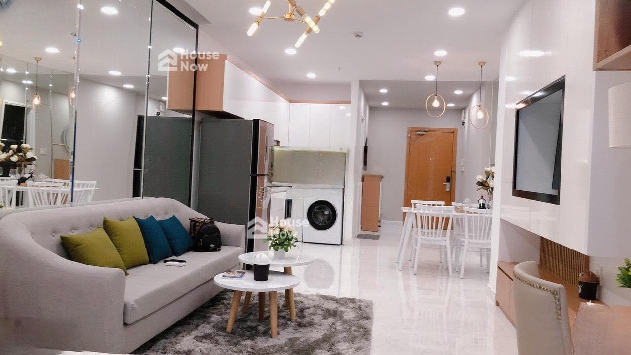 Em chuyên bán căn hộ 1 phòng ngủ Everrich Infinity Quận 5 giá chỉ 3,3 tỷ. - ảnh 5 Em chuyên bán căn hộ 1 phòng ngủ Everrich Infinity Quận 5 giá chỉ 3,3 tỷ. - ảnh 5