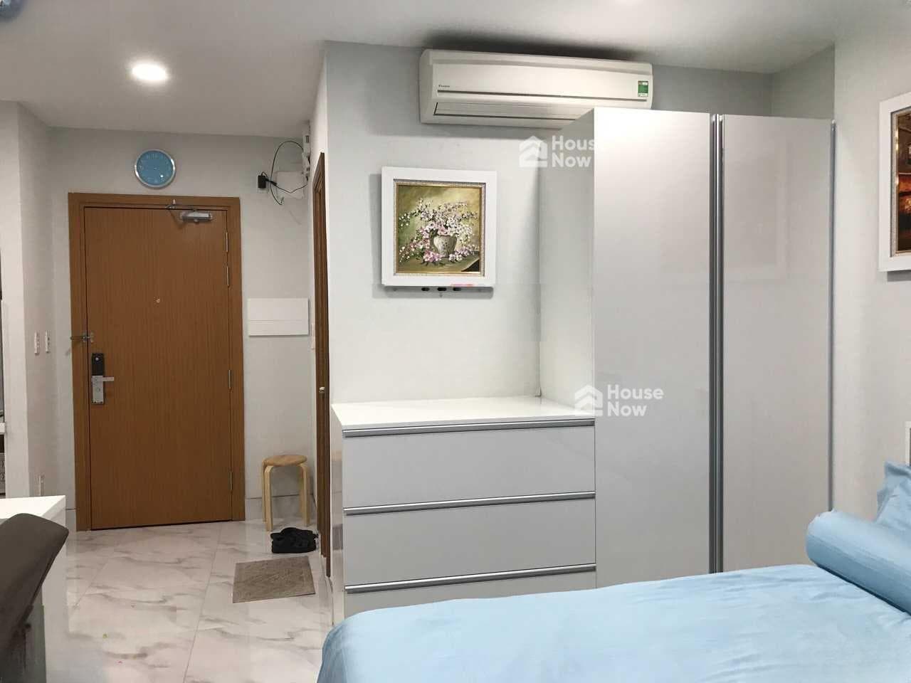 Em chuyên bán căn hộ 1 phòng ngủ Everrich Infinity Quận 5 giá chỉ 3,3 tỷ. - ảnh 7 Em chuyên bán căn hộ 1 phòng ngủ Everrich Infinity Quận 5 giá chỉ 3,3 tỷ. - ảnh 7