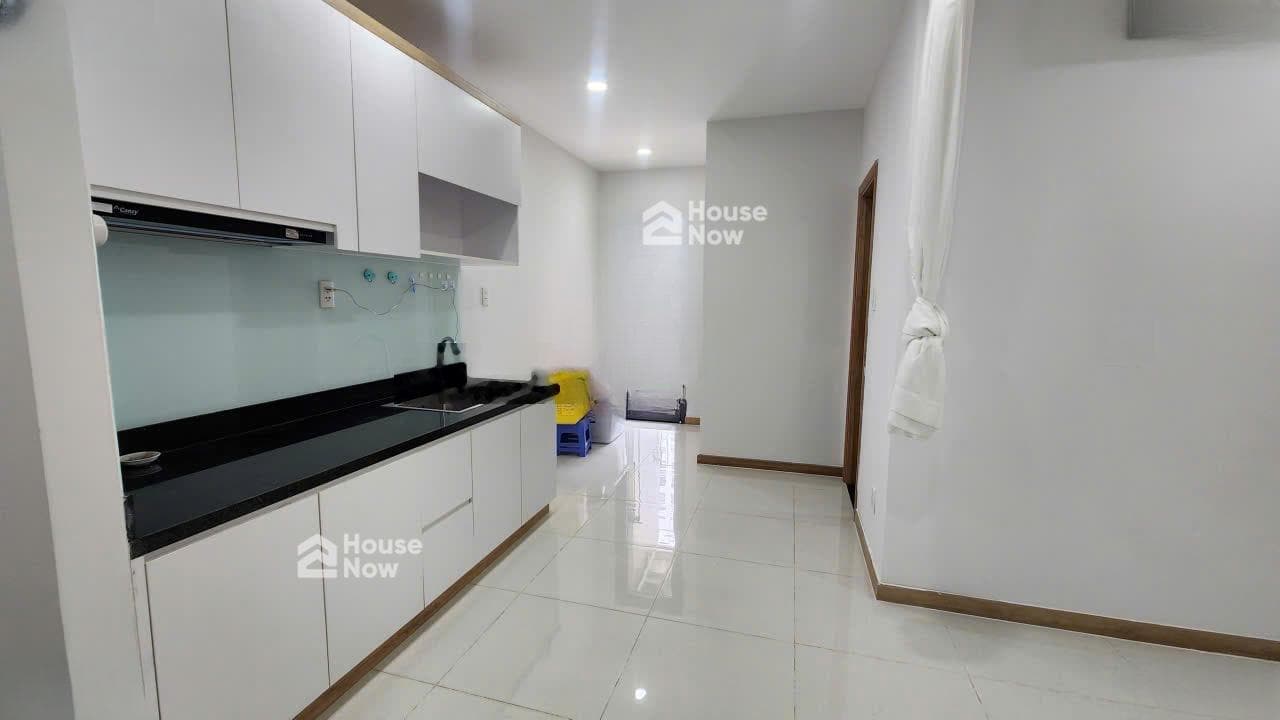 Bán căn hộ 1PN 1WC Bcons Miền Đông 41.6m2 giá 1tỷ 850 triệu, nhà hiện tại đang cho thuê, hỗ trợ vay - ảnh 1 Bán căn hộ 1PN 1WC Bcons Miền Đông 41.6m2 giá 1tỷ 850 triệu, nhà hiện tại đang cho thuê, hỗ trợ vay - ảnh 1