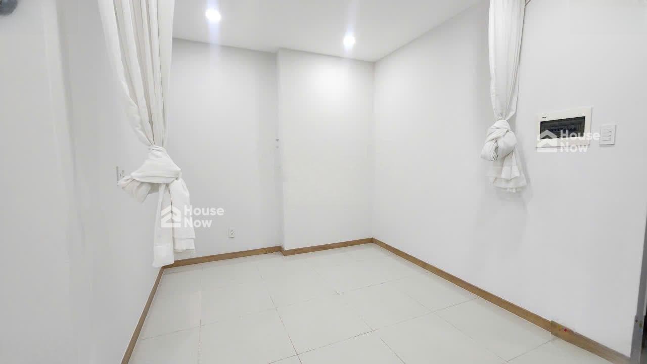 Bán căn hộ 1PN 1WC Bcons Miền Đông 41.6m2 giá 1tỷ 850 triệu, nhà hiện tại đang cho thuê, hỗ trợ vay - ảnh 2 Bán căn hộ 1PN 1WC Bcons Miền Đông 41.6m2 giá 1tỷ 850 triệu, nhà hiện tại đang cho thuê, hỗ trợ vay - ảnh 2