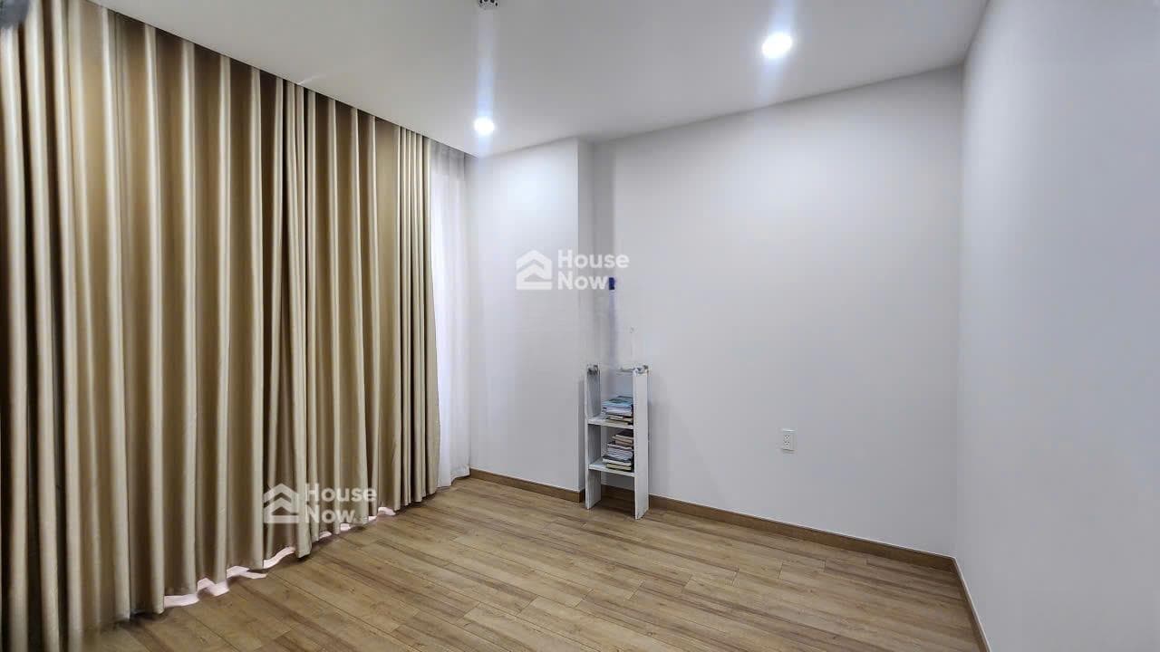 Bán căn hộ 1PN 1WC Bcons Miền Đông 41.6m2 giá 1tỷ 850 triệu, nhà hiện tại đang cho thuê, hỗ trợ vay - ảnh 3 Bán căn hộ 1PN 1WC Bcons Miền Đông 41.6m2 giá 1tỷ 850 triệu, nhà hiện tại đang cho thuê, hỗ trợ vay - ảnh 3