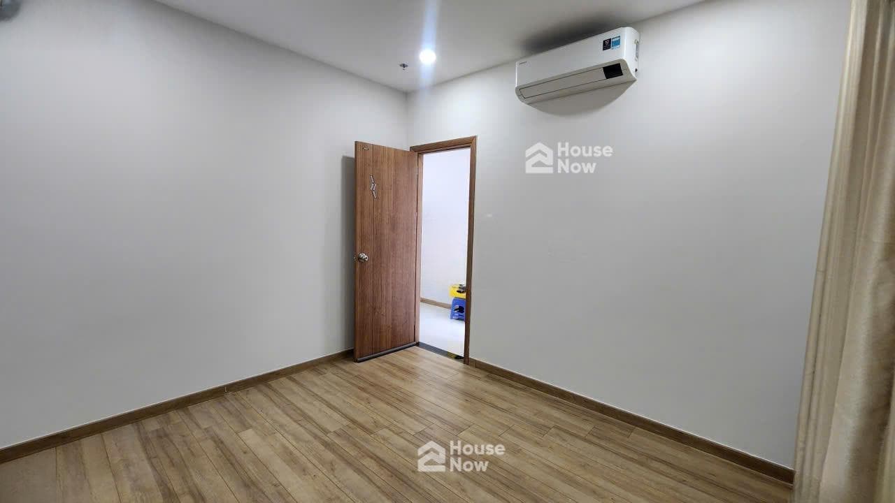 Bán căn hộ 1PN 1WC Bcons Miền Đông 41.6m2 giá 1tỷ 850 triệu, nhà hiện tại đang cho thuê, hỗ trợ vay - ảnh 4 Bán căn hộ 1PN 1WC Bcons Miền Đông 41.6m2 giá 1tỷ 850 triệu, nhà hiện tại đang cho thuê, hỗ trợ vay - ảnh 4