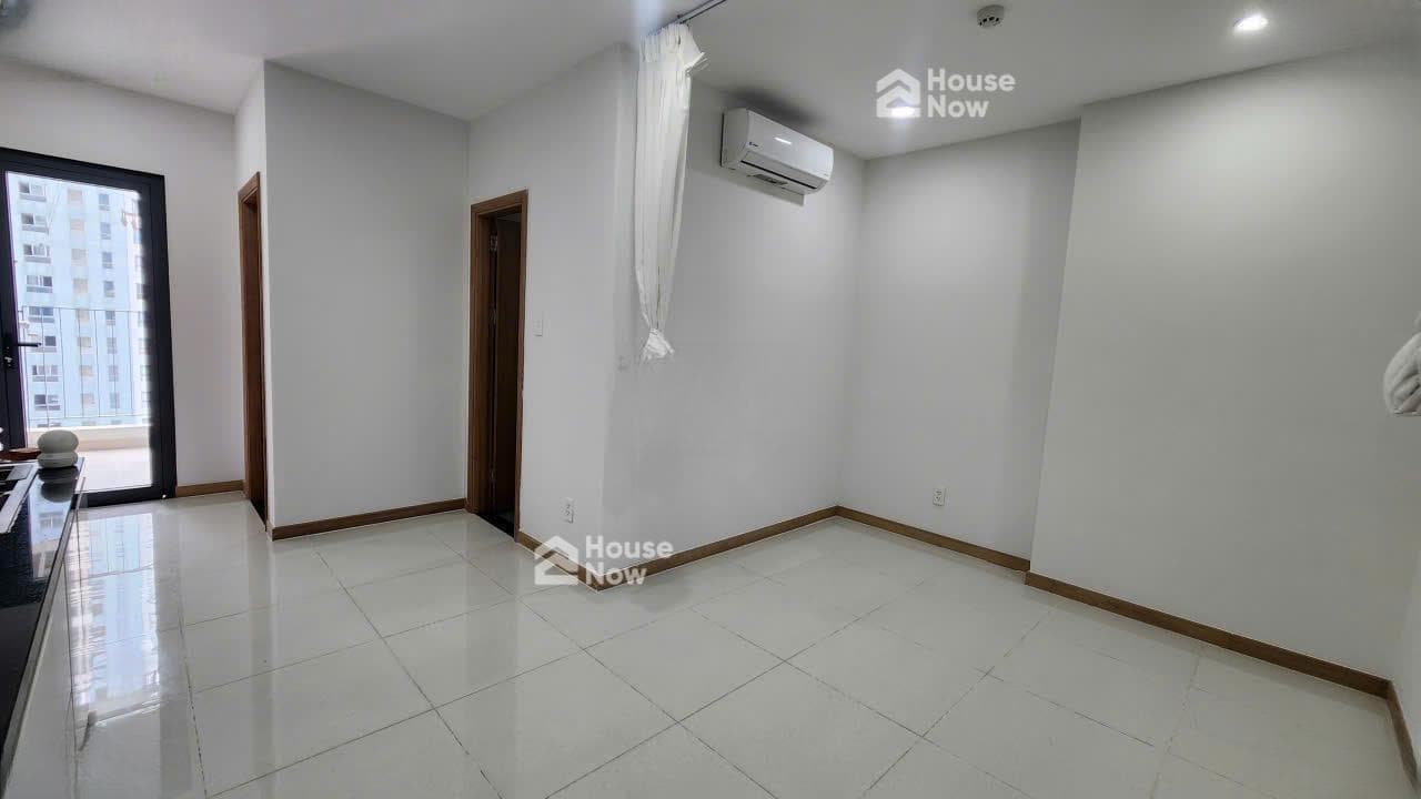 Bán căn hộ 1PN 1WC Bcons Miền Đông 41.6m2 giá 1tỷ 850 triệu, nhà hiện tại đang cho thuê, hỗ trợ vay - ảnh 5 Bán căn hộ 1PN 1WC Bcons Miền Đông 41.6m2 giá 1tỷ 850 triệu, nhà hiện tại đang cho thuê, hỗ trợ vay - ảnh 5