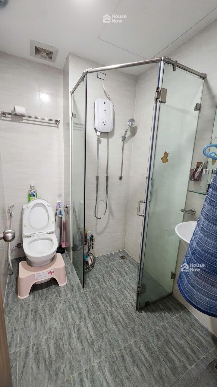 Bán căn hộ 1PN 1WC Bcons Miền Đông 41.6m2 giá 1tỷ 850 triệu, nhà hiện tại đang cho thuê, hỗ trợ vay - ảnh 6 Bán căn hộ 1PN 1WC Bcons Miền Đông 41.6m2 giá 1tỷ 850 triệu, nhà hiện tại đang cho thuê, hỗ trợ vay - ảnh 6