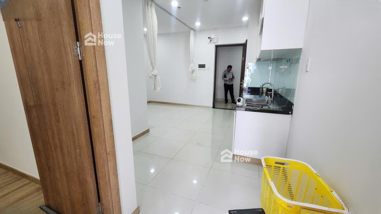 Bán căn hộ 1PN 1WC Bcons Miền Đông 41.6m2 giá 1tỷ 850 triệu, nhà hiện tại đang cho thuê, hỗ trợ vay - ảnh 7 Bán căn hộ 1PN 1WC Bcons Miền Đông 41.6m2 giá 1tỷ 850 triệu, nhà hiện tại đang cho thuê, hỗ trợ vay - ảnh 7