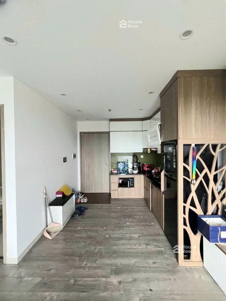 Căn hộ 64m tòa s401 giá 3,950 tỷ có thương lượng ban công hướng mát - ảnh 2 Căn hộ 64m tòa s401 giá 3,950 tỷ có thương lượng ban công hướng mát - ảnh 2