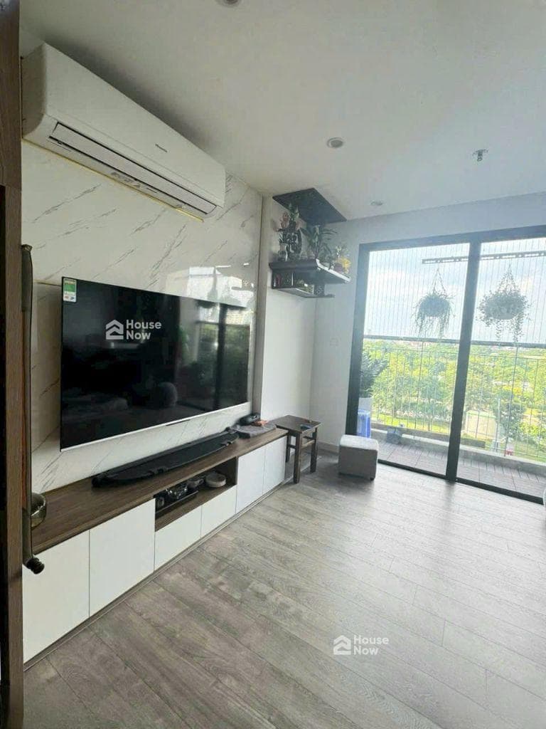 Căn hộ 64m tòa s401 giá 3,950 tỷ có thương lượng ban công hướng mát - ảnh 3 Căn hộ 64m tòa s401 giá 3,950 tỷ có thương lượng ban công hướng mát - ảnh 3