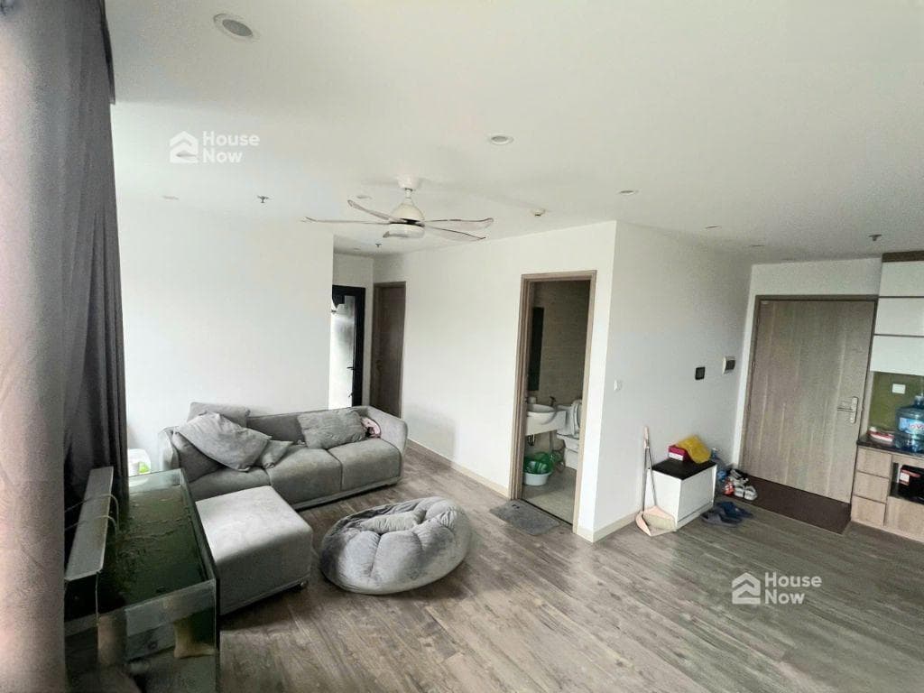 Căn hộ 64m tòa s401 giá 3,950 tỷ có thương lượng ban công hướng mát - ảnh 4 Căn hộ 64m tòa s401 giá 3,950 tỷ có thương lượng ban công hướng mát - ảnh 4
