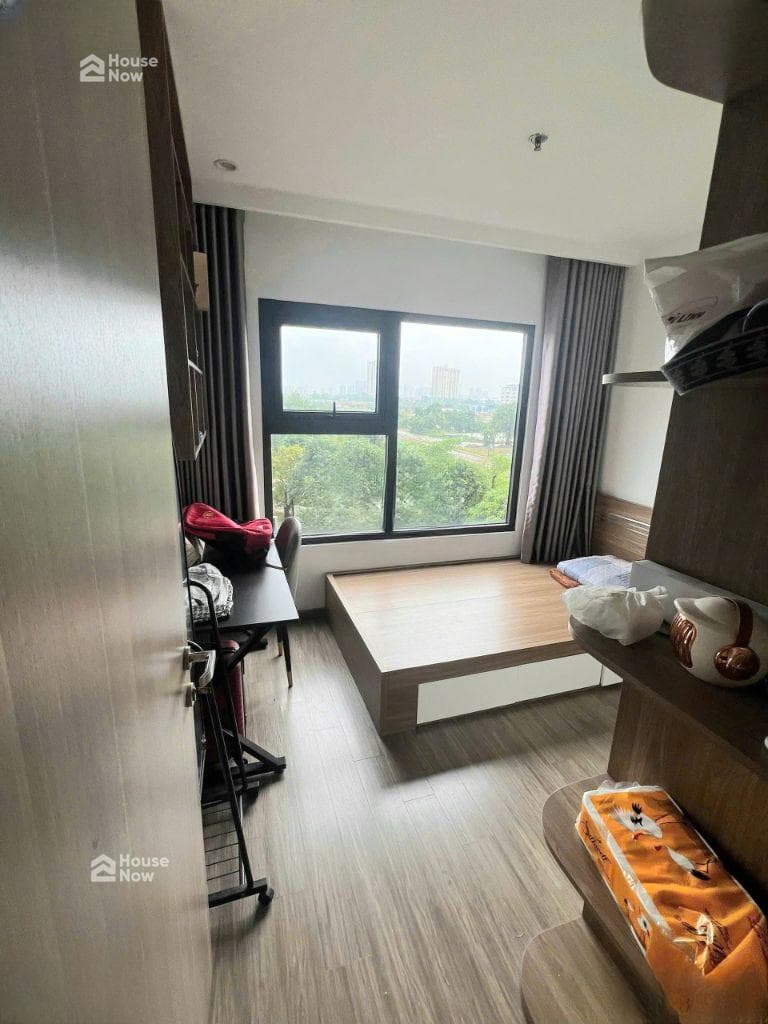 Căn hộ 64m tòa s401 giá 3,950 tỷ có thương lượng ban công hướng mát - ảnh 5 Căn hộ 64m tòa s401 giá 3,950 tỷ có thương lượng ban công hướng mát - ảnh 5