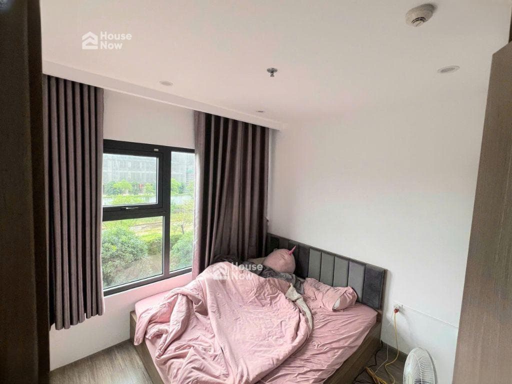 Căn hộ 64m tòa s401 giá 3,950 tỷ có thương lượng ban công hướng mát - ảnh 6 Căn hộ 64m tòa s401 giá 3,950 tỷ có thương lượng ban công hướng mát - ảnh 6