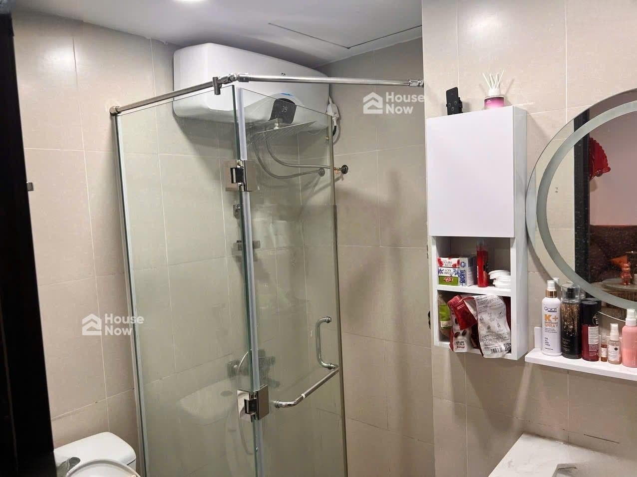 Siêu ngộp Chính chủ bán nhanh Sky9 2PN 1WC full NT sổ sẵn 2,52tỷ cực tốt - ảnh 1 Siêu ngộp Chính chủ bán nhanh Sky9 2PN 1WC full NT sổ sẵn 2,52tỷ cực tốt - ảnh 1