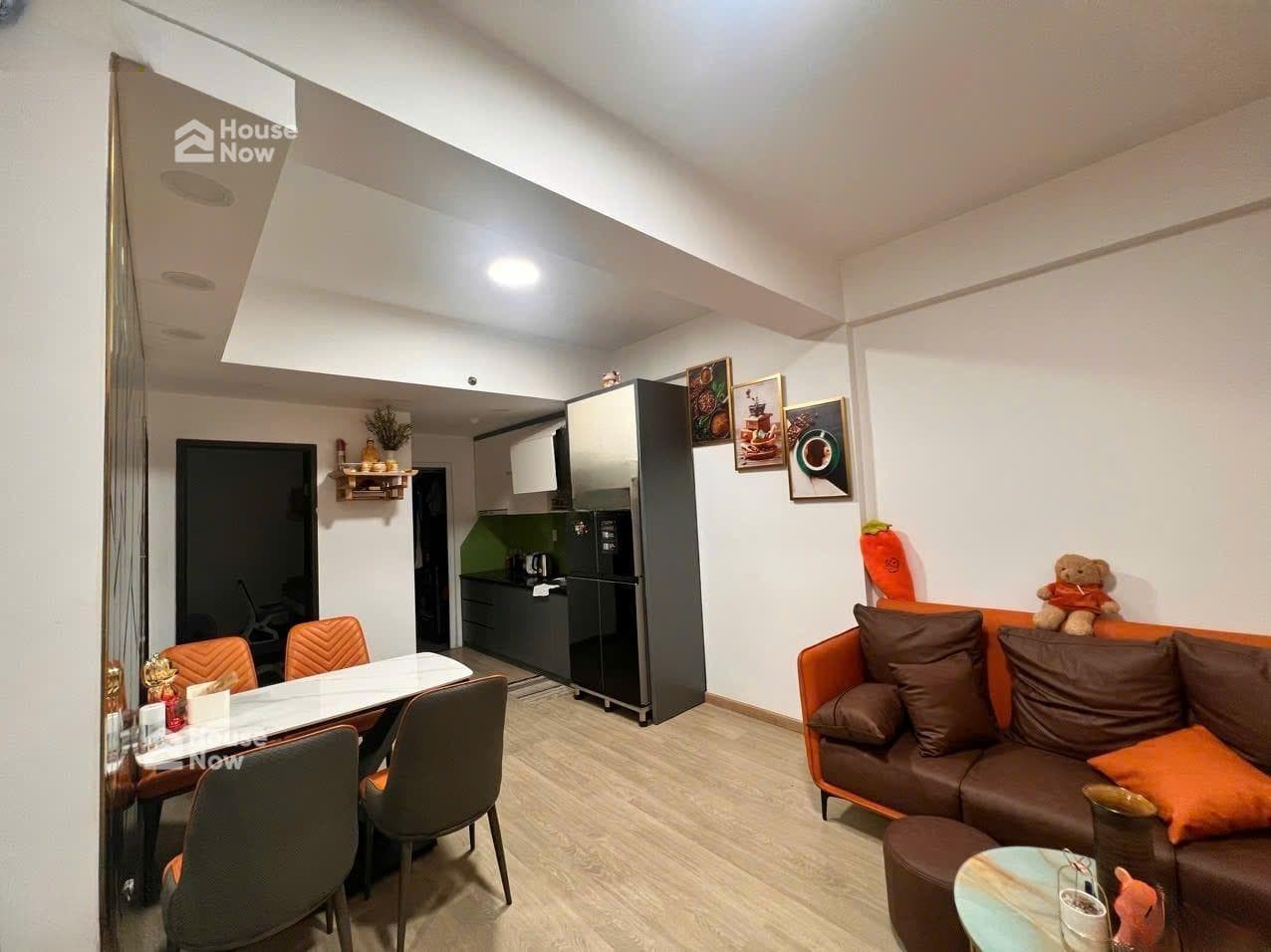 Siêu ngộp Chính chủ bán nhanh Sky9 2PN 1WC full NT sổ sẵn 2,52tỷ cực tốt - ảnh 4 Siêu ngộp Chính chủ bán nhanh Sky9 2PN 1WC full NT sổ sẵn 2,52tỷ cực tốt - ảnh 4