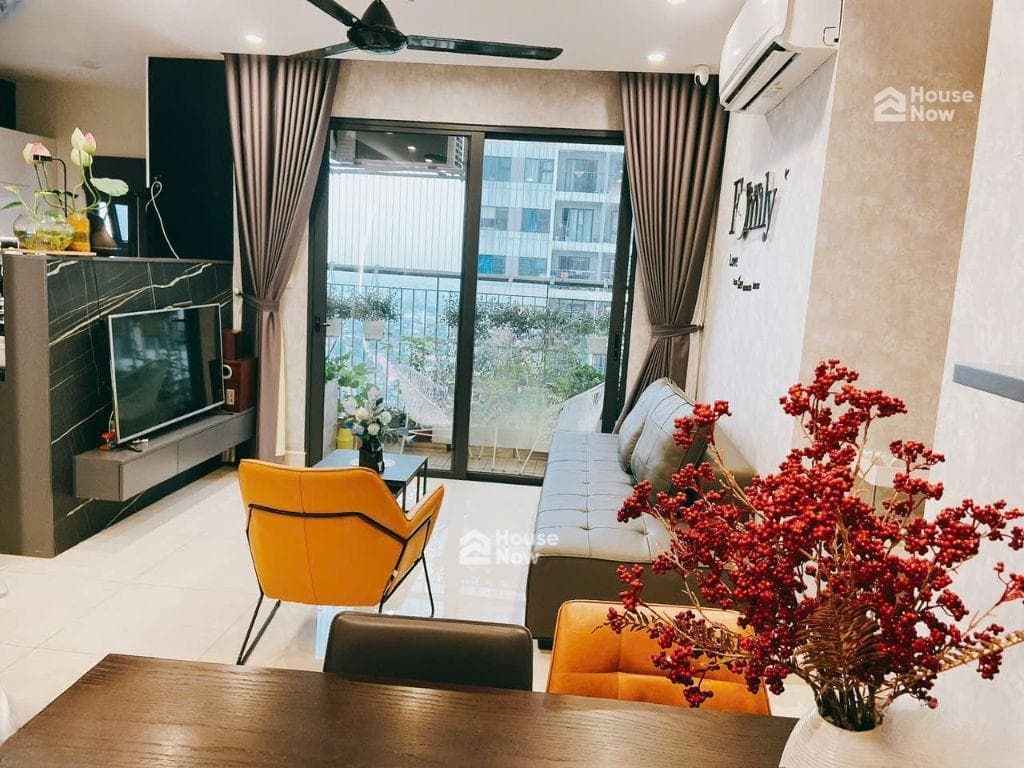 Căn hộ 80m tòa SA3 tầng trung view nội khu giá 5,4 tỷ có thương lượng - ảnh 1 Căn hộ 80m tòa SA3 tầng trung view nội khu giá 5,4 tỷ có thương lượng - ảnh 1