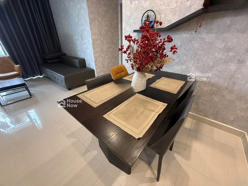 Căn hộ 80m tòa SA3 tầng trung view nội khu giá 5,4 tỷ có thương lượng - ảnh 2 Căn hộ 80m tòa SA3 tầng trung view nội khu giá 5,4 tỷ có thương lượng - ảnh 2