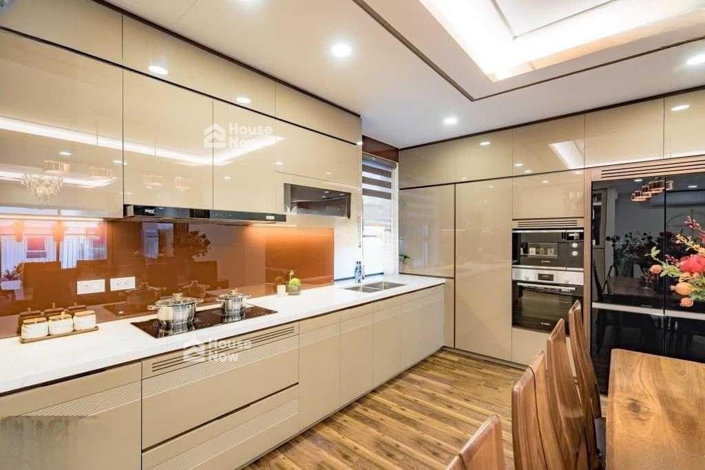 Bán gấp căn hộ CC Sun Grand City Ancora 120m2, 3PN, căn góc, tầng cao, view sông, 19 tỷ - ảnh 6 Bán gấp căn hộ CC Sun Grand City Ancora 120m2, 3PN, căn góc, tầng cao, view sông, 19 tỷ - ảnh 6
