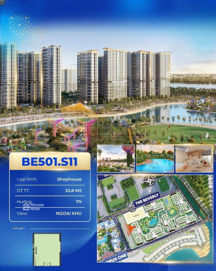 BÁN CĂN HỘ SHOUPEHOUS GIÁ TỐT NHẤT THỊ TRƯỜNG - ảnh 1 BÁN CĂN HỘ SHOUPEHOUS GIÁ TỐT NHẤT THỊ TRƯỜNG - ảnh 1