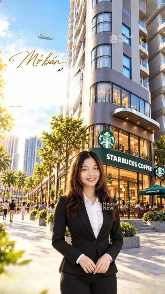 BÁN CĂN HỘ SHOUPEHOUS GIÁ TỐT NHẤT THỊ TRƯỜNG - ảnh 2 BÁN CĂN HỘ SHOUPEHOUS GIÁ TỐT NHẤT THỊ TRƯỜNG - ảnh 2