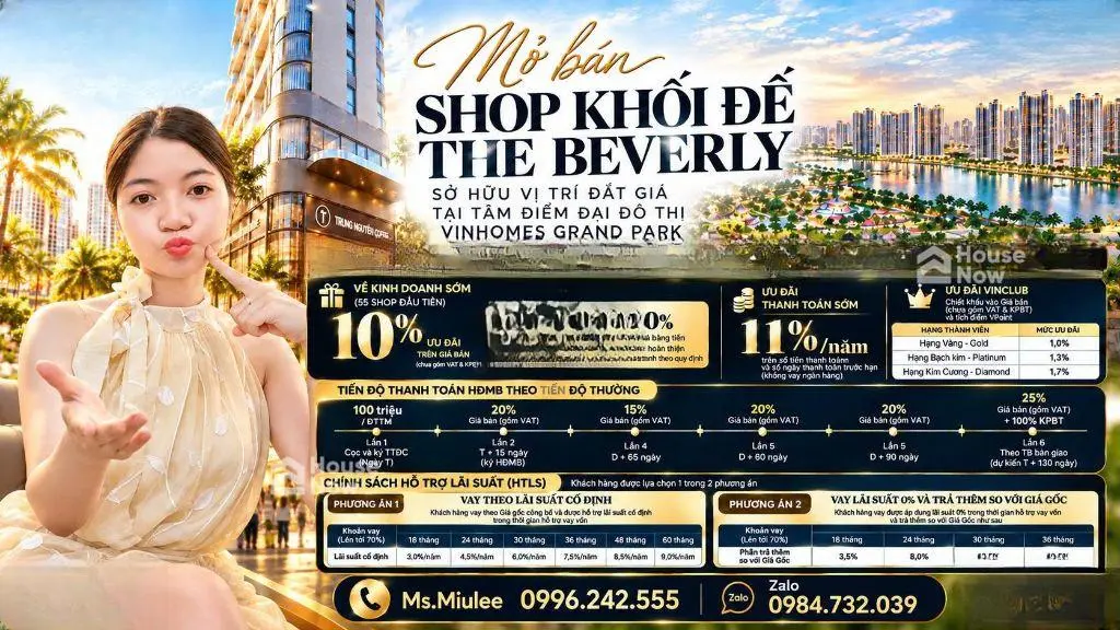 BÁN CĂN HỘ SHOUPEHOUS GIÁ TỐT NHẤT THỊ TRƯỜNG - ảnh 3 BÁN CĂN HỘ SHOUPEHOUS GIÁ TỐT NHẤT THỊ TRƯỜNG - ảnh 3
