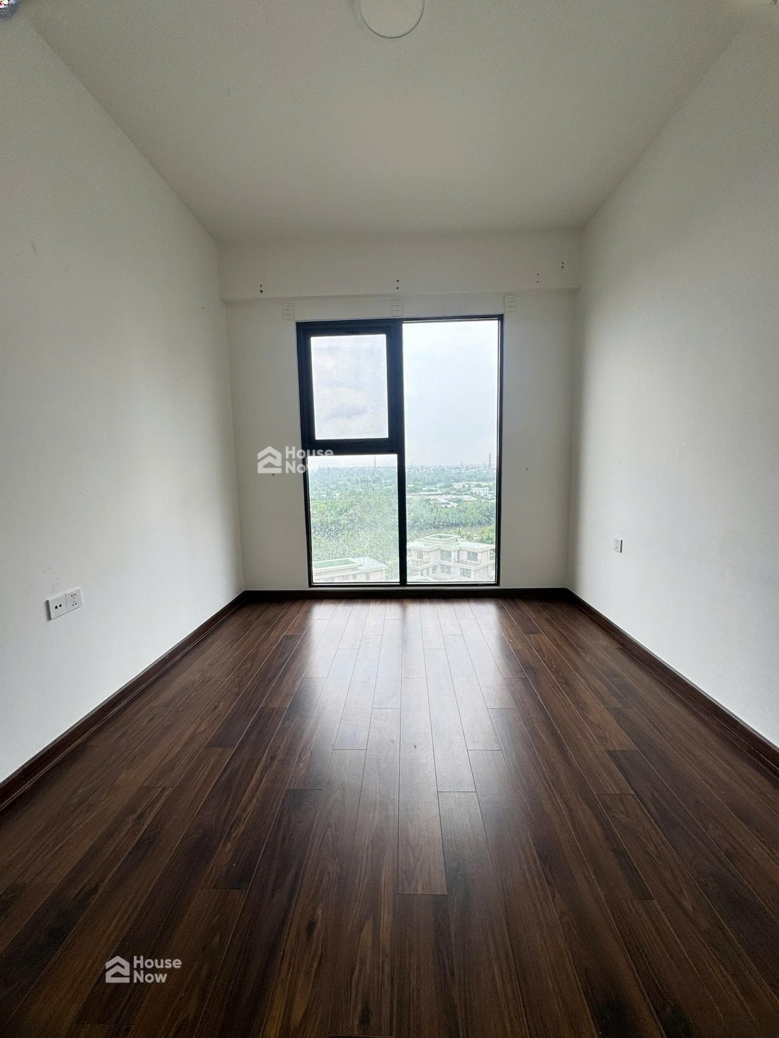 Cần bán gấp căn hộ Flora Panorama 126m2 | 3PN 3WC BC | View sông - Hướng Tây Nam - ảnh 10 Cần bán gấp căn hộ Flora Panorama 126m2 | 3PN 3WC BC | View sông - Hướng Tây Nam - ảnh 10