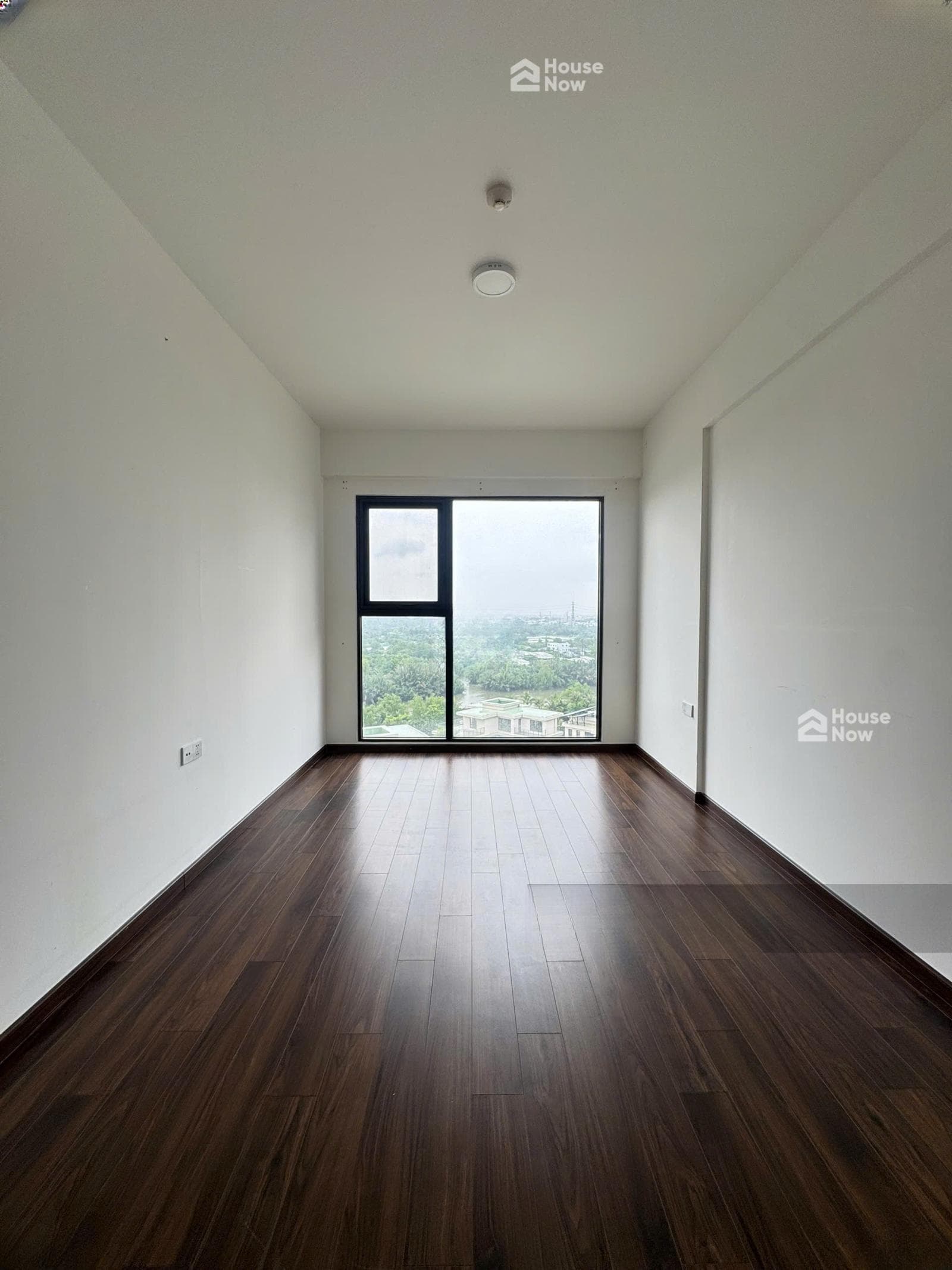 Cần bán gấp căn hộ Flora Panorama 126m2 | 3PN 3WC BC | View sông - Hướng Tây Nam - ảnh 5 Cần bán gấp căn hộ Flora Panorama 126m2 | 3PN 3WC BC | View sông - Hướng Tây Nam - ảnh 5
