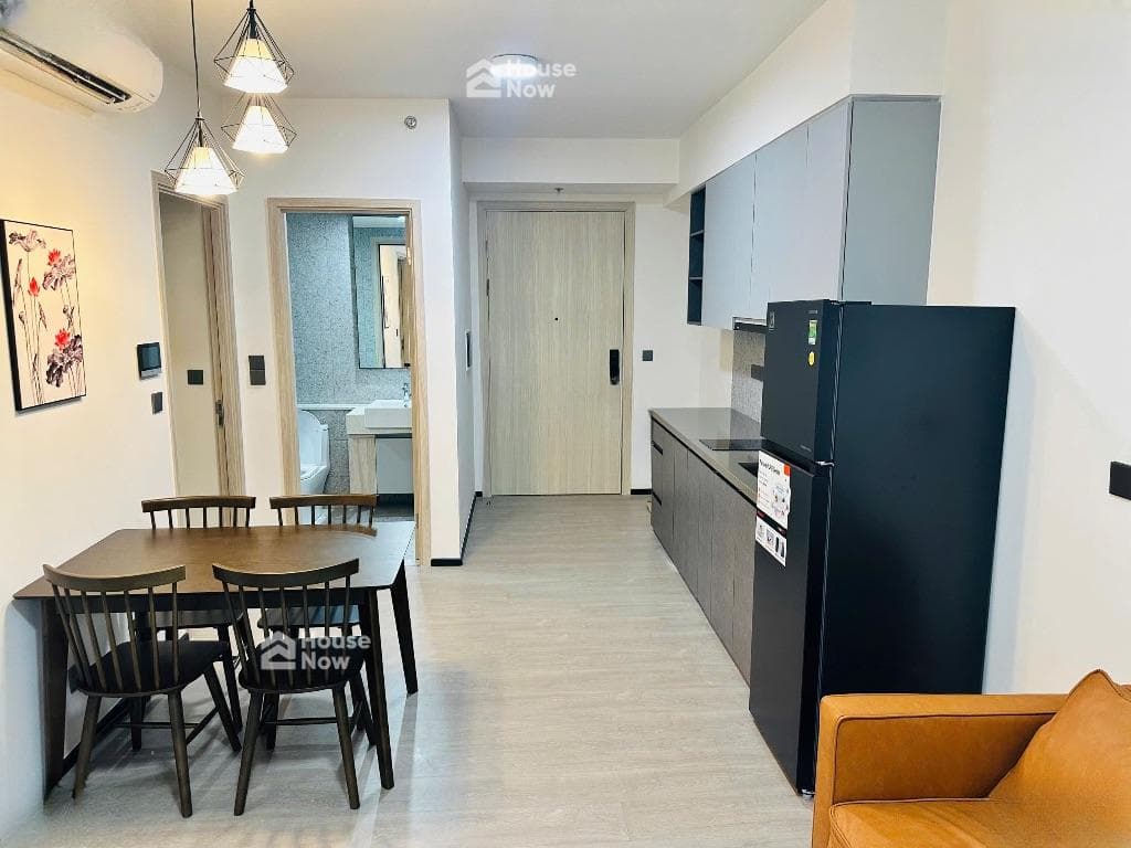 Bán căn 43m 1PN LUMI HA NOI 3 tỷ - ảnh 6 Bán căn 43m 1PN LUMI HA NOI 3 tỷ - ảnh 6