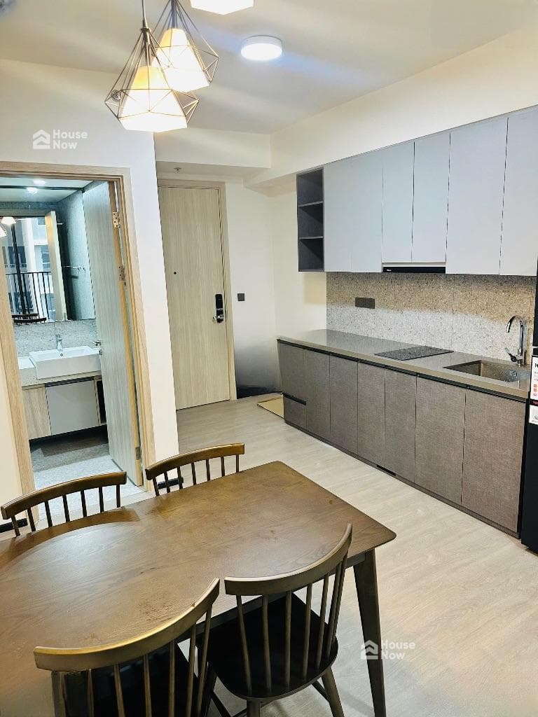 Bán căn 43m 1PN LUMI HA NOI 3 tỷ - ảnh 8 Bán căn 43m 1PN LUMI HA NOI 3 tỷ - ảnh 8