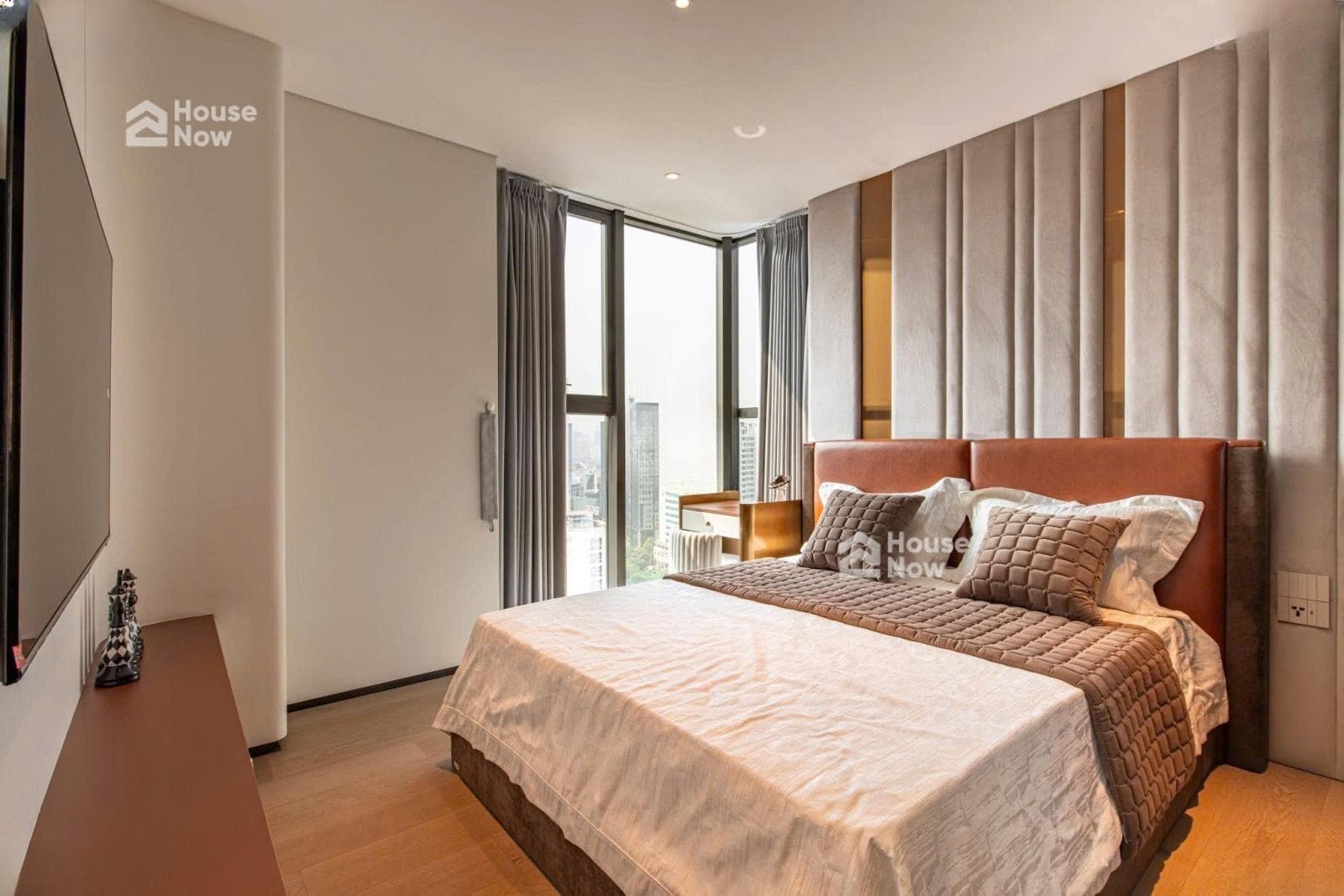 Cần bán nhanh căn 2-3PN chung cư The Nelson - 29 Láng Hạ, tầng cao, chỉ từ 13.5 tỷ - ảnh 1 Cần bán nhanh căn 2-3PN chung cư The Nelson - 29 Láng Hạ, tầng cao, chỉ từ 13.5 tỷ - ảnh 1