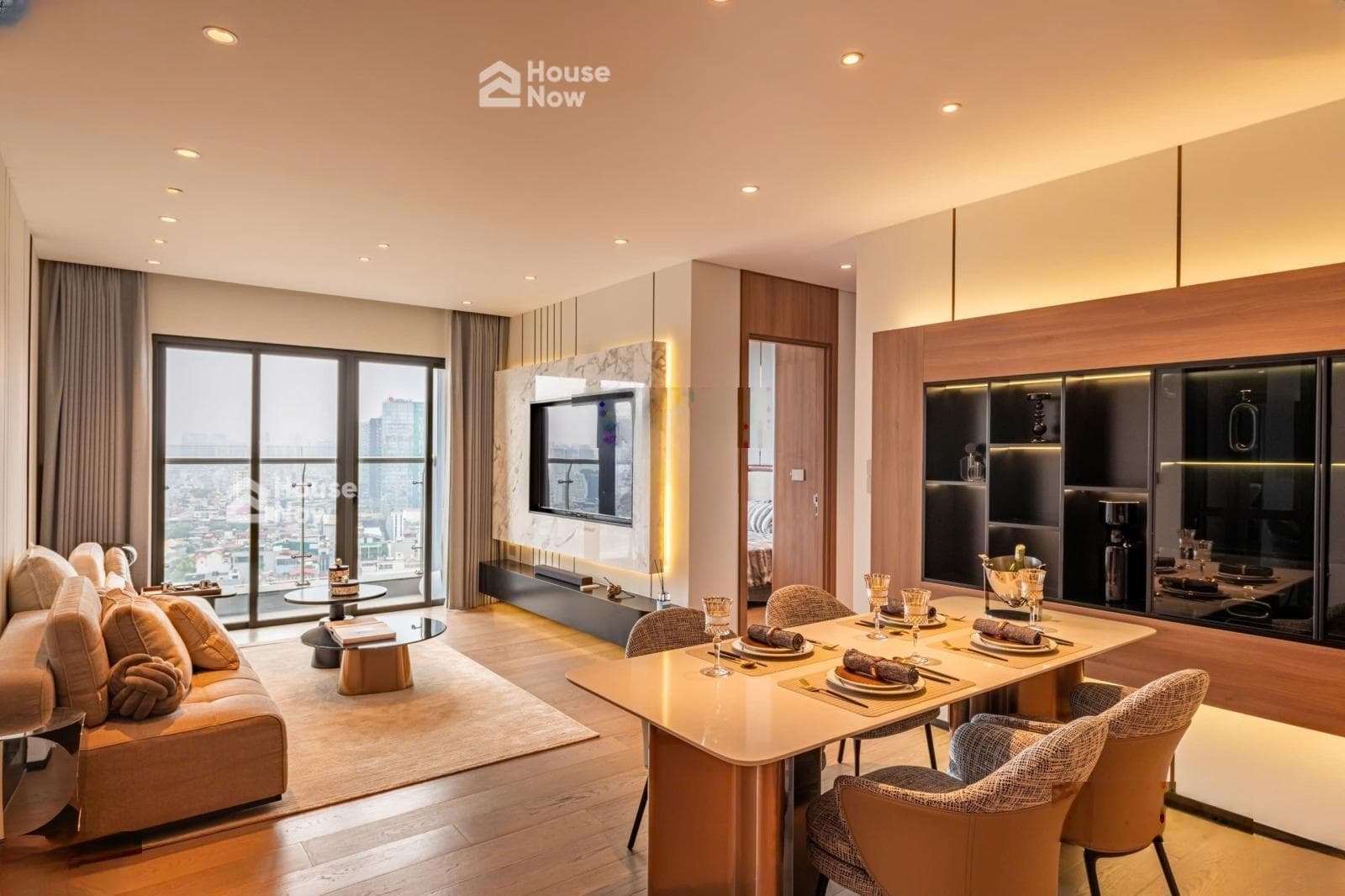 Cần bán nhanh căn 2-3PN chung cư The Nelson - 29 Láng Hạ, tầng cao, chỉ từ 13.5 tỷ - ảnh 2 Cần bán nhanh căn 2-3PN chung cư The Nelson - 29 Láng Hạ, tầng cao, chỉ từ 13.5 tỷ - ảnh 2